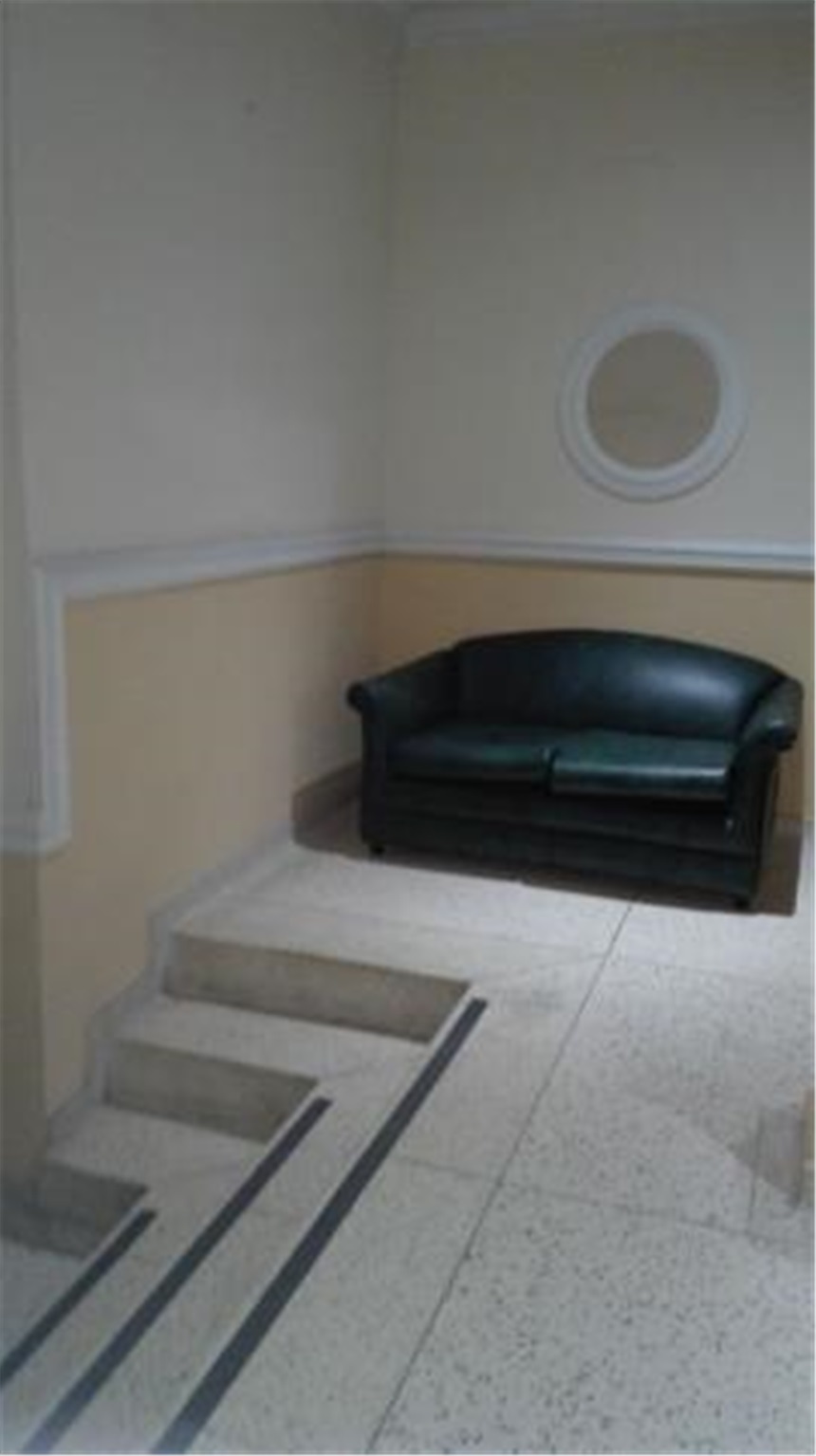 Local en venta en San Jose, Barranquilla, 2018 m² · foto 11 de 24