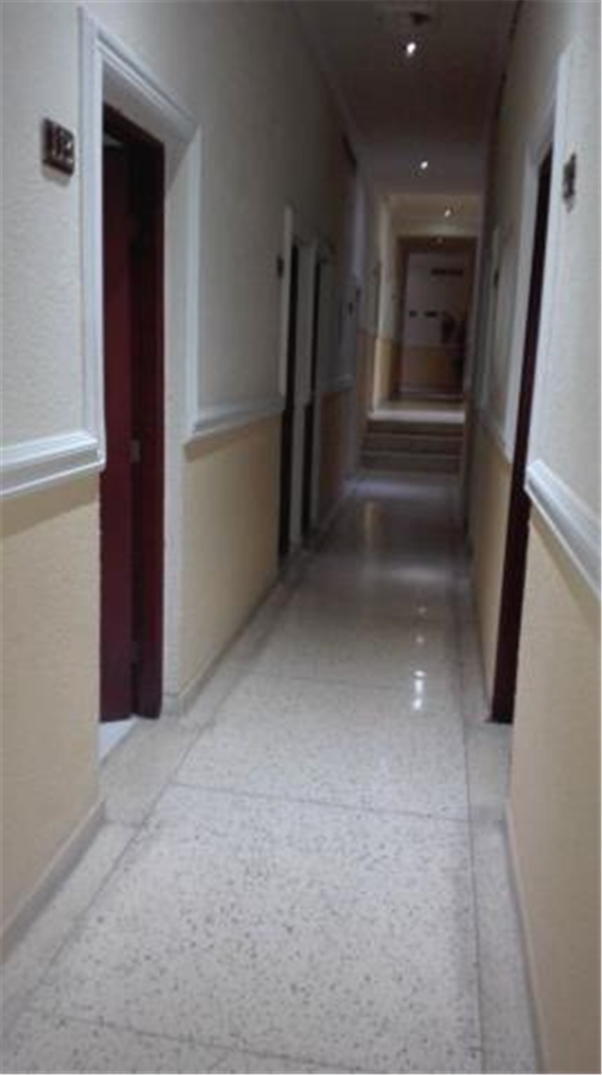 Local en venta en San Jose, Barranquilla, 2018 m² · foto 10 de 24
