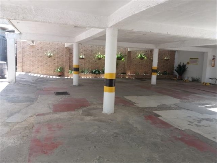 Local en venta en San Jose, Barranquilla, 2018 m² · foto 2 de 24
