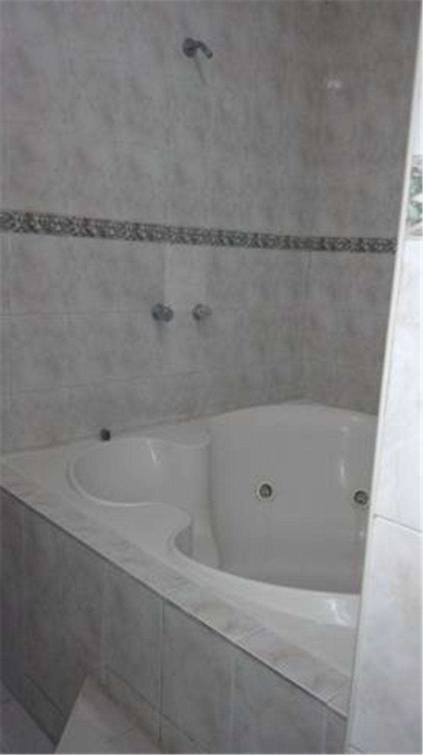 Local en venta en San Jose, Barranquilla, 2018 m² · foto 15 de 24