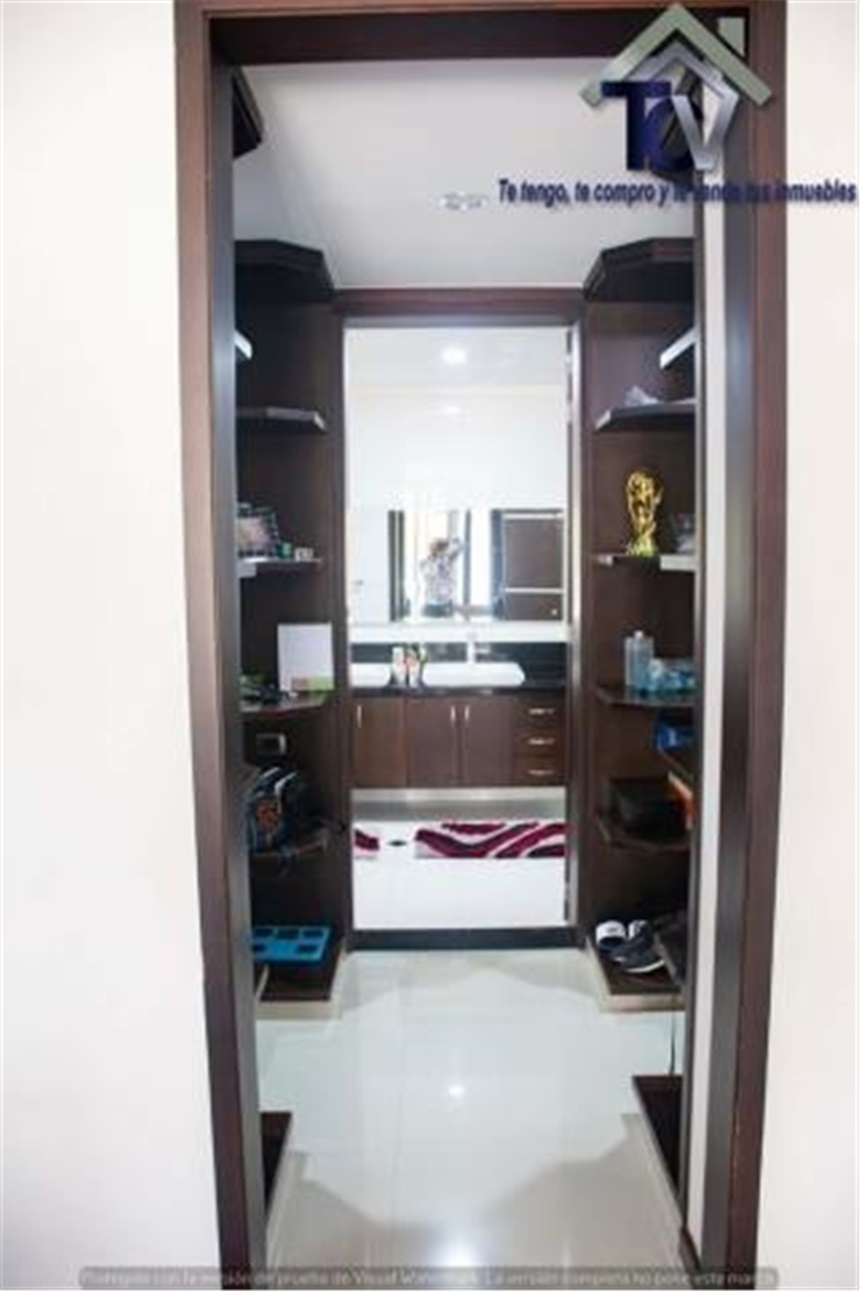 Casa de 4 alcobas en venta en San Antonio, Piedecuesta, 490 m² · foto 16 de 22
