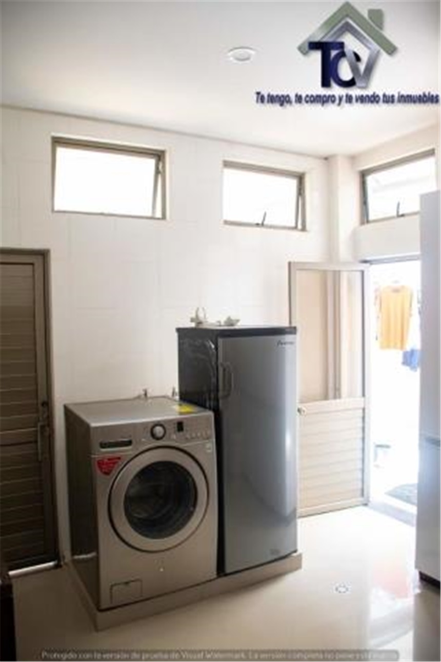 Casa de 4 alcobas en venta en San Antonio, Piedecuesta, 490 m² · foto 21 de 22