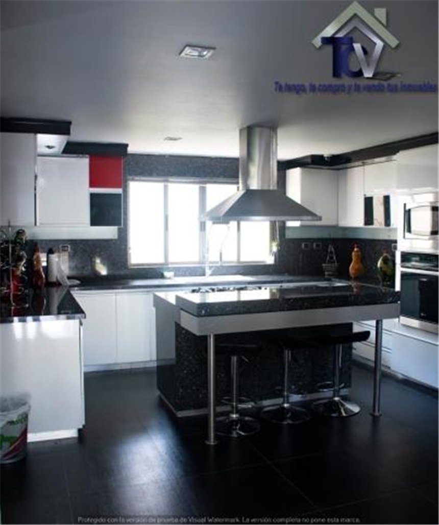 Casa de 4 alcobas en venta en San Antonio, Piedecuesta, 490 m² · foto 5 de 22