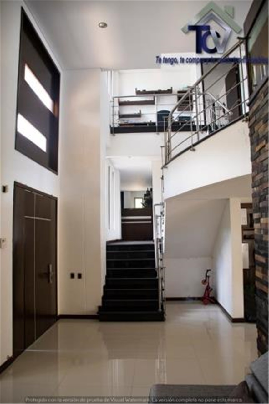 Casa de 4 alcobas en venta en San Antonio, Piedecuesta, 490 m² · foto 10 de 22