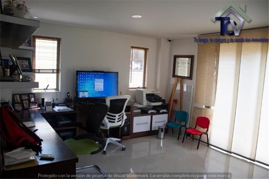 Casa de 4 alcobas en venta en San Antonio, Piedecuesta, 490 m² · foto 19 de 22
