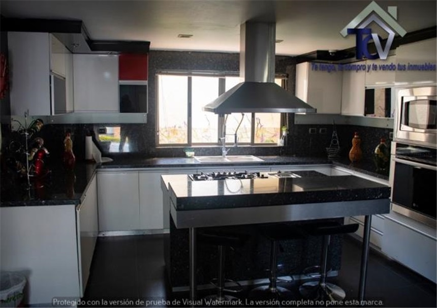 Casa de 4 alcobas en venta en San Antonio, Piedecuesta, 490 m² · foto 4 de 22