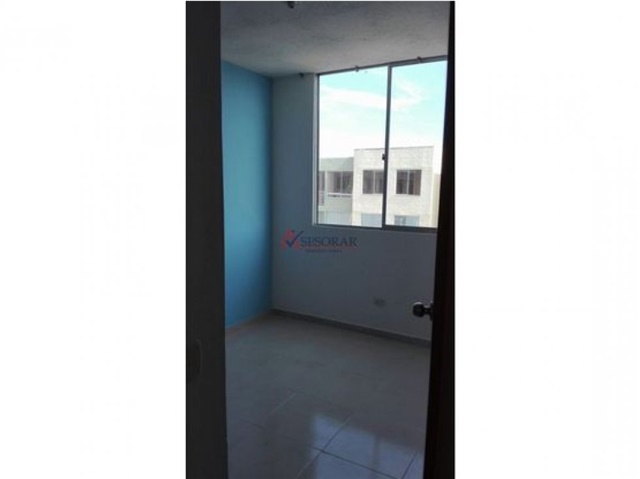 Casa de 6 alcobas en arriendo en La Maria, Cartagena, 360 m² · foto 7 de 10