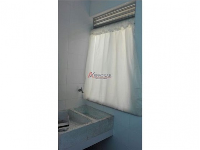 Casa de 6 alcobas en arriendo en La Maria, Cartagena, 360 m² · foto 8 de 10