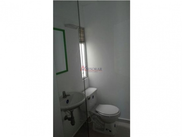 Casa de 6 alcobas en arriendo en La Maria, Cartagena, 360 m² · foto 9 de 10