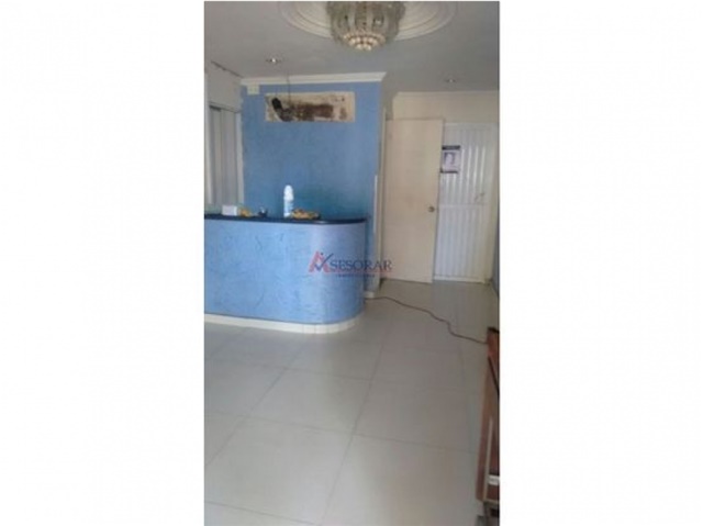 Casa de 6 alcobas en arriendo en La Maria, Cartagena, 360 m² · foto 10 de 10