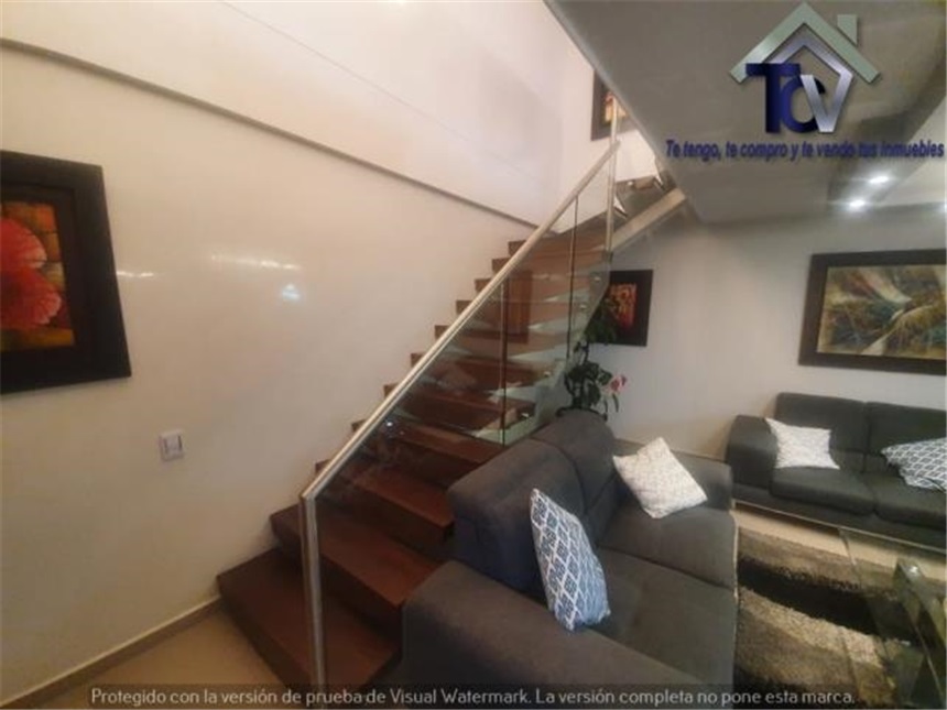Apartamento de 5 alcobas en venta en Garcia Rovira, Bucaramanga, 268 m² · foto 8 de 24