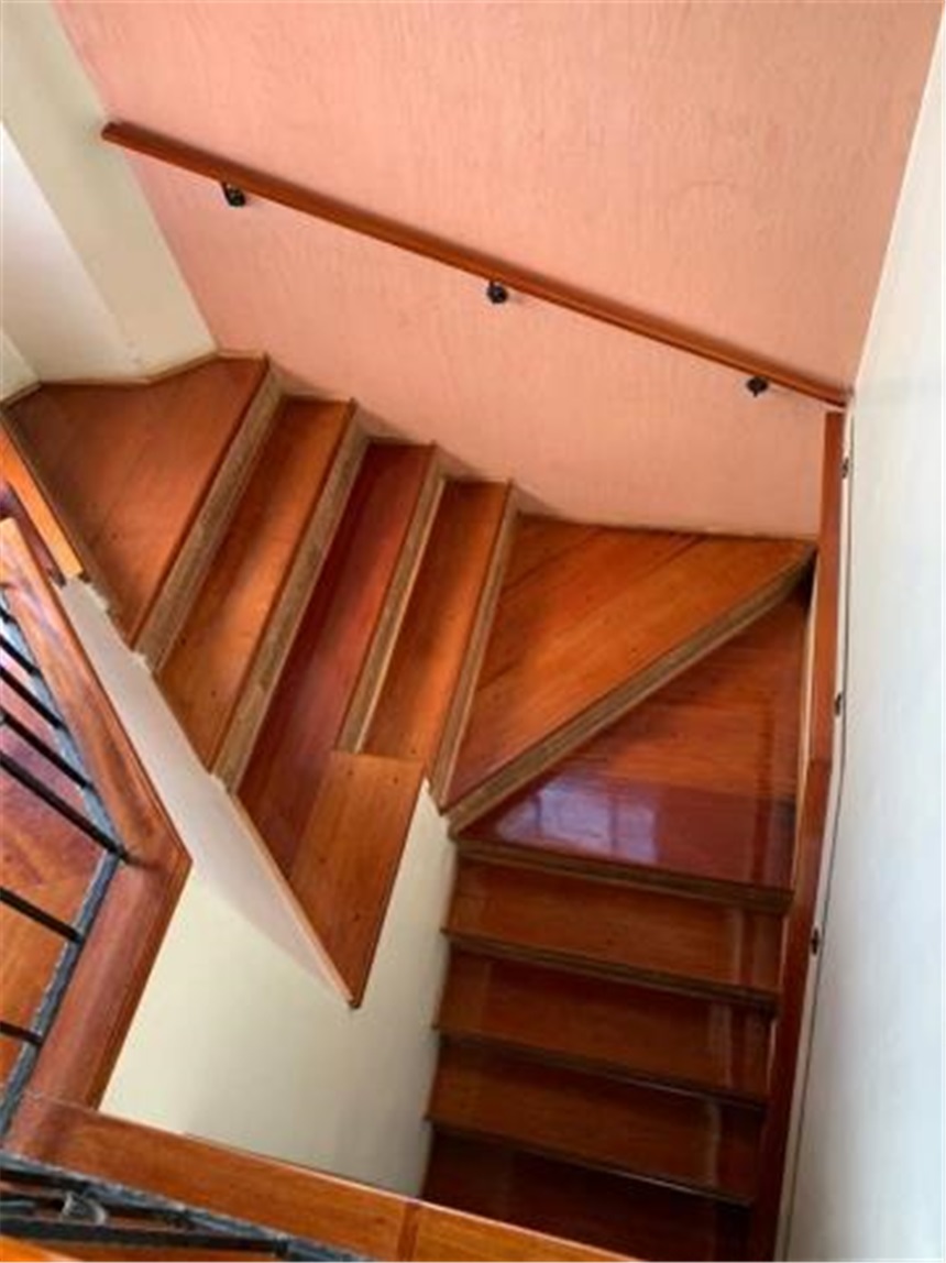 Casa en venta en La Estrella, Chía · foto 19 de 24