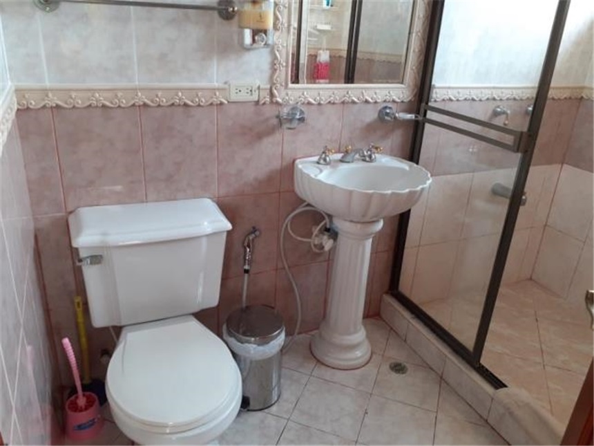 Casa en venta en La Estrella, Chía · foto 23 de 24