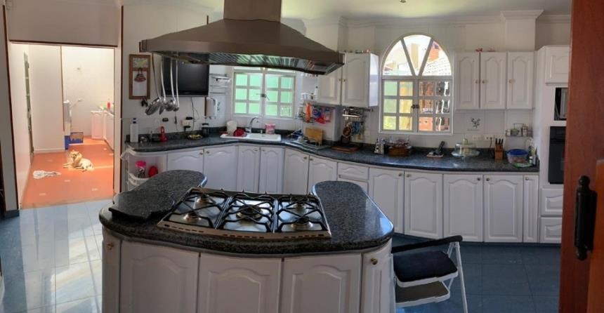 Casa en venta en La Estrella, Chía · foto 14 de 24