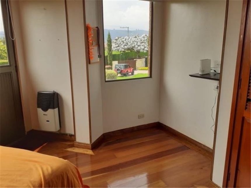 Casa en venta en La Estrella, Chía · foto 22 de 24