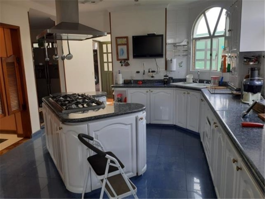Casa en venta en La Estrella, Chía · foto 11 de 24