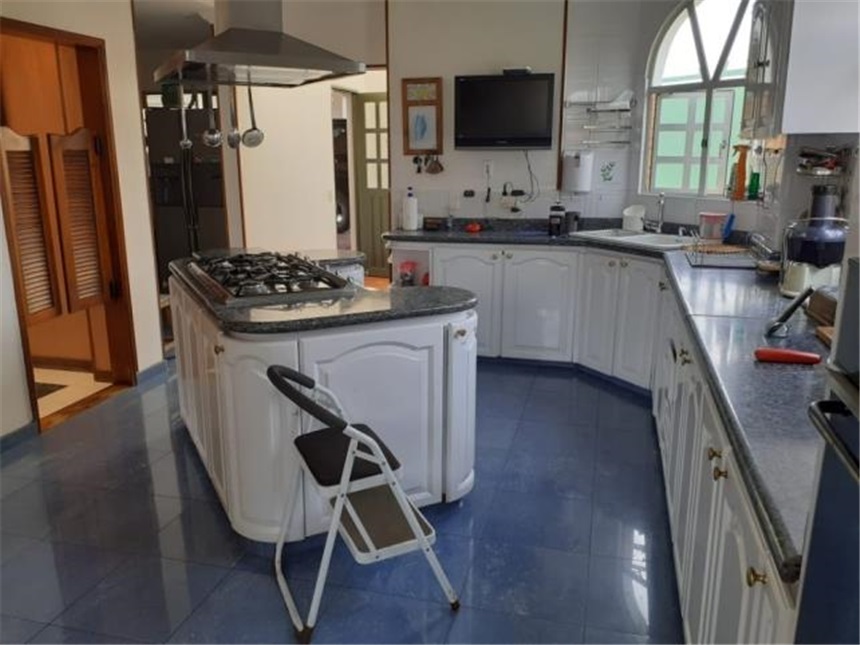 Casa en venta en La Estrella, Chía · foto 10 de 24