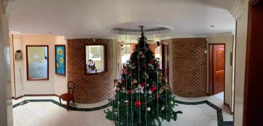 Casa en venta en La Estrella, Chía · foto 7 de 24