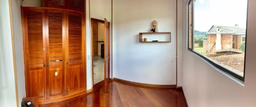 Casa en venta en La Estrella, Chía · foto 21 de 24