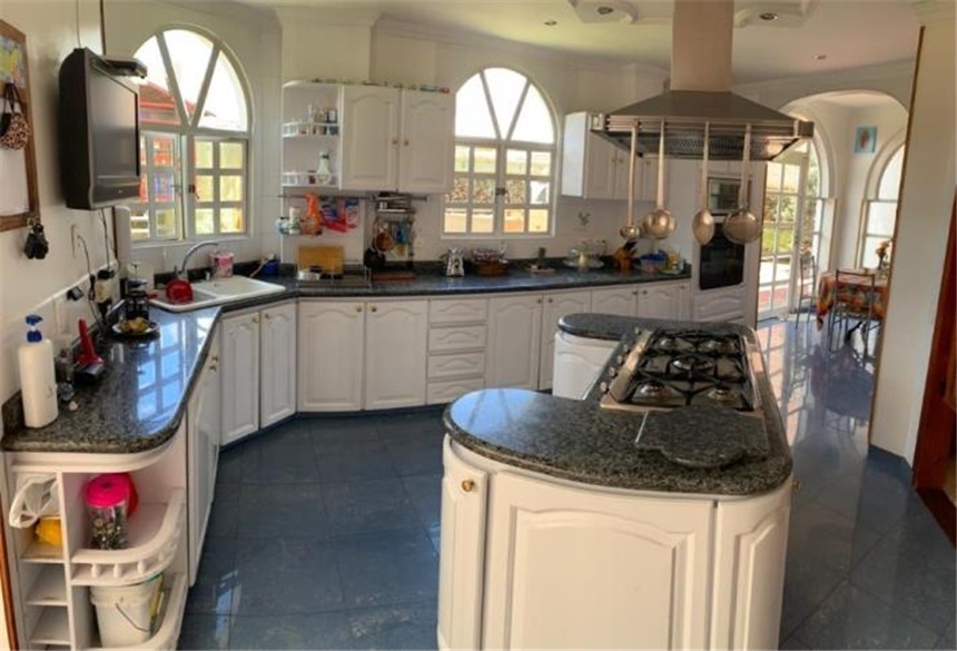 Casa en venta en La Estrella, Chía · foto 15 de 24