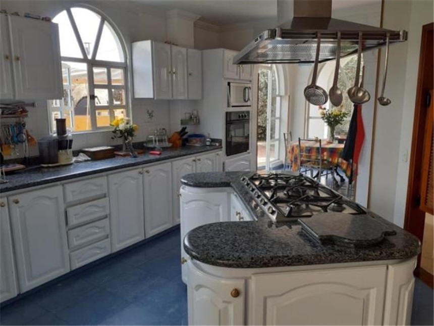 Casa en venta en La Estrella, Chía · foto 13 de 24