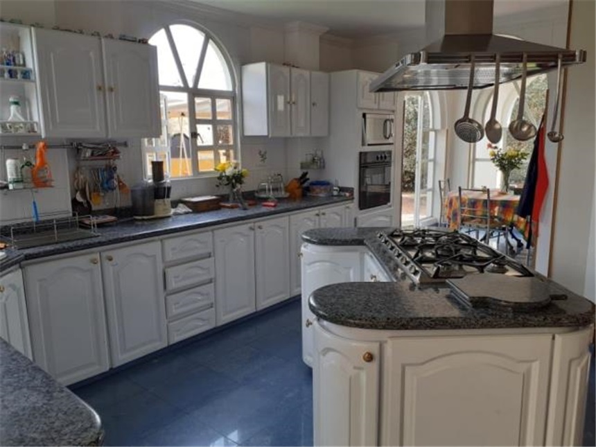 Casa en venta en La Estrella, Chía · foto 12 de 24