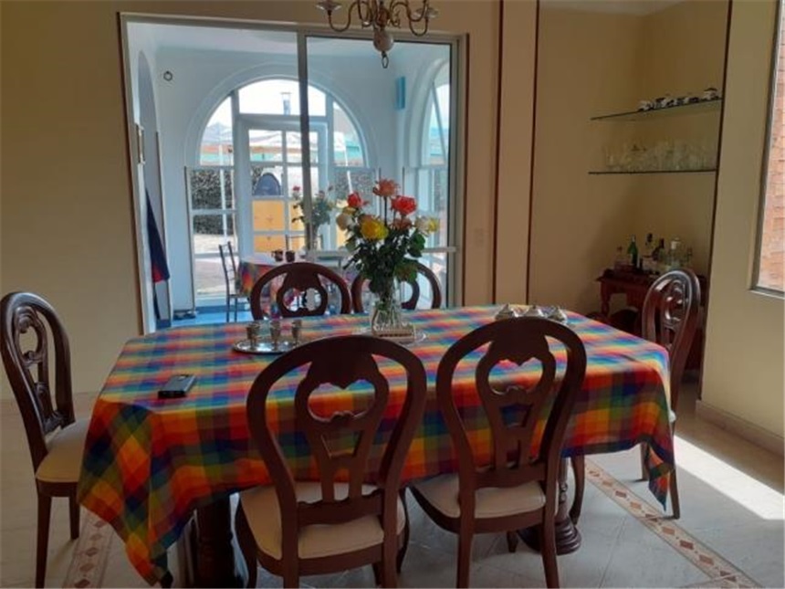 Casa en venta en La Estrella, Chía · foto 9 de 24