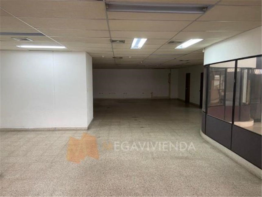 Edificio en Arriendo - Vista 5