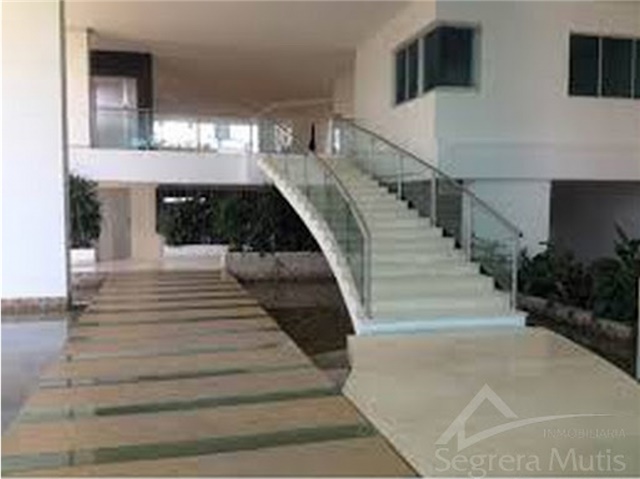 Apartamento en venta en La Boquilla, Cartagena · foto 3 de 9