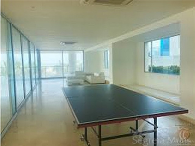Apartamento en venta en La Boquilla, Cartagena · foto 4 de 9