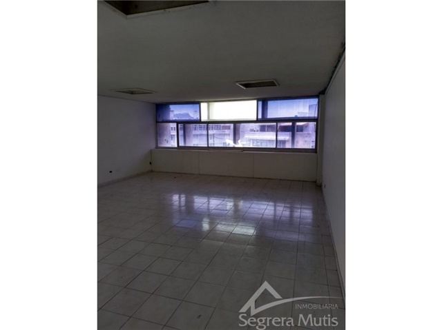 Oficina en Arriendo - Vista 2