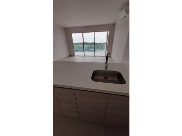 Apartamento en venta en La Boquilla, Cartagena · foto 2 de 20