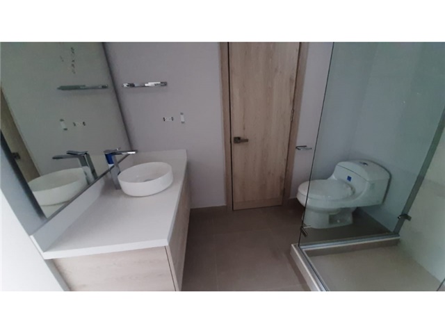 Apartamento en venta en La Boquilla, Cartagena · foto 4 de 20