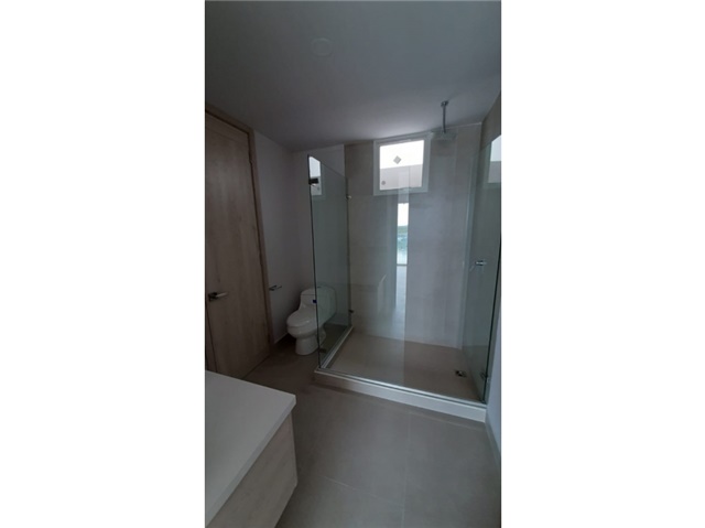 Apartamento en venta en La Boquilla, Cartagena · foto 7 de 20