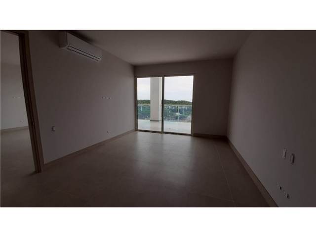 Apartamento en venta en La Boquilla, Cartagena · foto 11 de 20