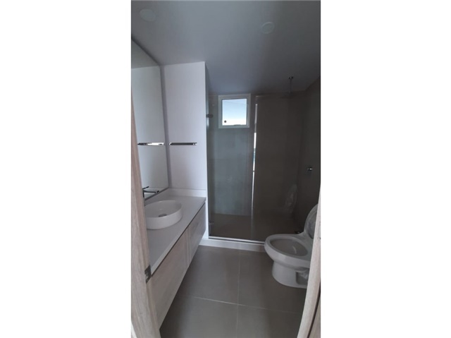 Apartamento en venta en La Boquilla, Cartagena · foto 13 de 20