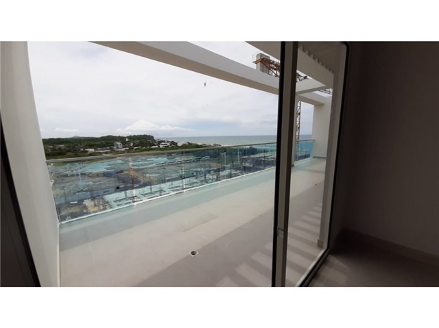 Apartamento en venta en La Boquilla, Cartagena · foto 14 de 20
