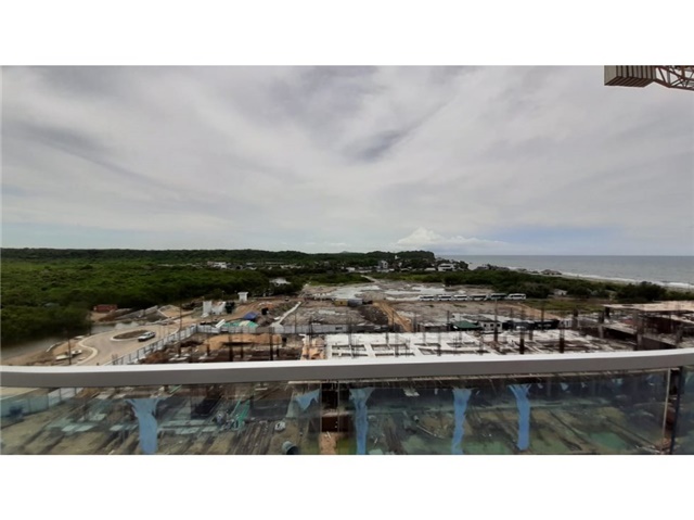 Apartamento en venta en La Boquilla, Cartagena · foto 16 de 20