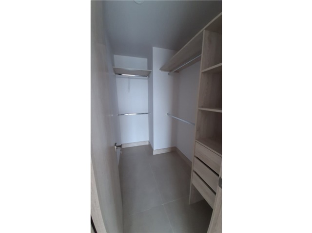 Apartamento en venta en La Boquilla, Cartagena · foto 17 de 20