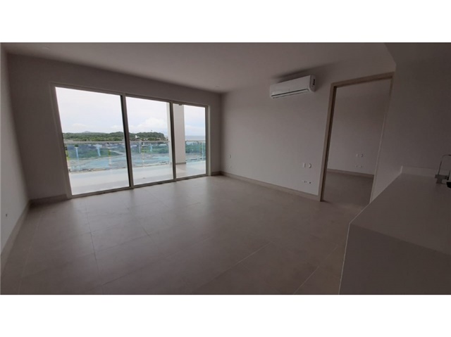 Apartamento en venta en La Boquilla, Cartagena · foto 19 de 20