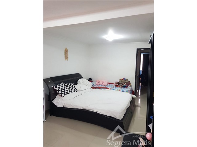 Casa en venta en Santa Lucia, Cartagena · foto 4 de 15