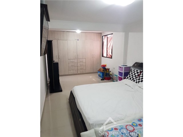 Casa en venta en Santa Lucia, Cartagena · foto 5 de 15