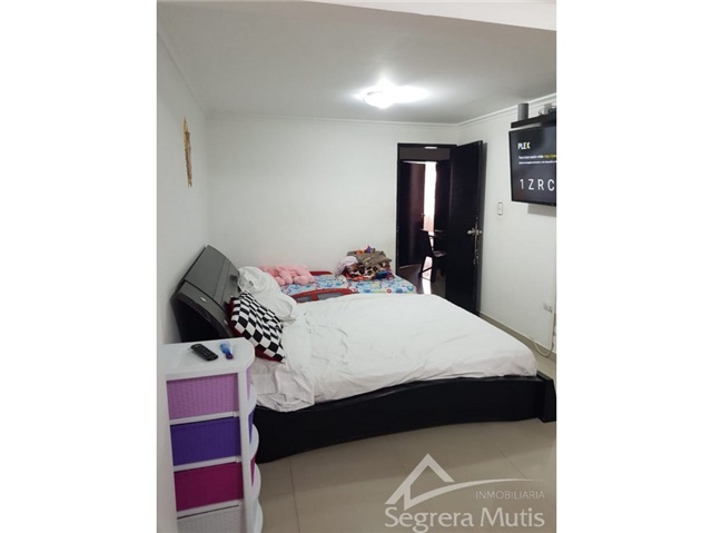 Casa en venta en Santa Lucia, Cartagena · foto 6 de 15