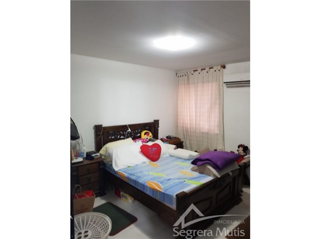 Casa en venta en Santa Lucia, Cartagena · foto 7 de 15