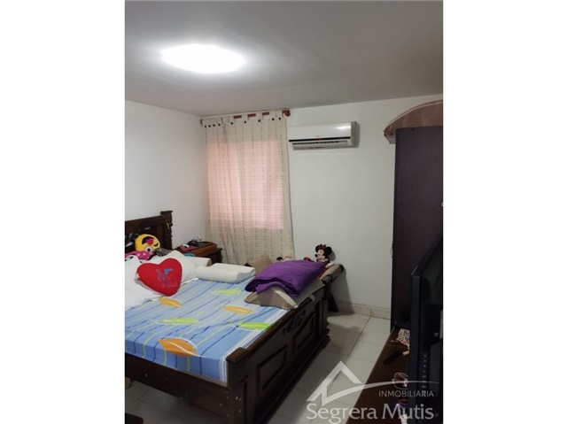 Casa en venta en Santa Lucia, Cartagena · foto 8 de 15
