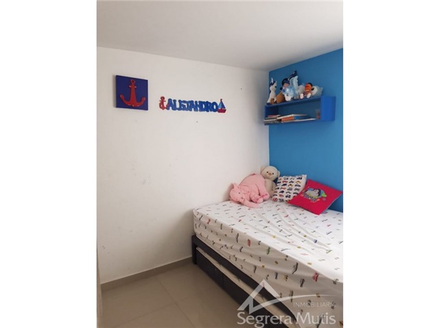 Casa en venta en Santa Lucia, Cartagena · foto 9 de 15