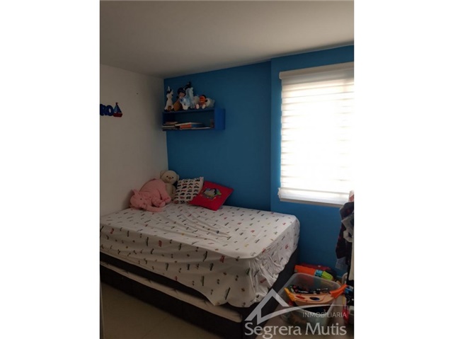 Casa en venta en Santa Lucia, Cartagena · foto 10 de 15