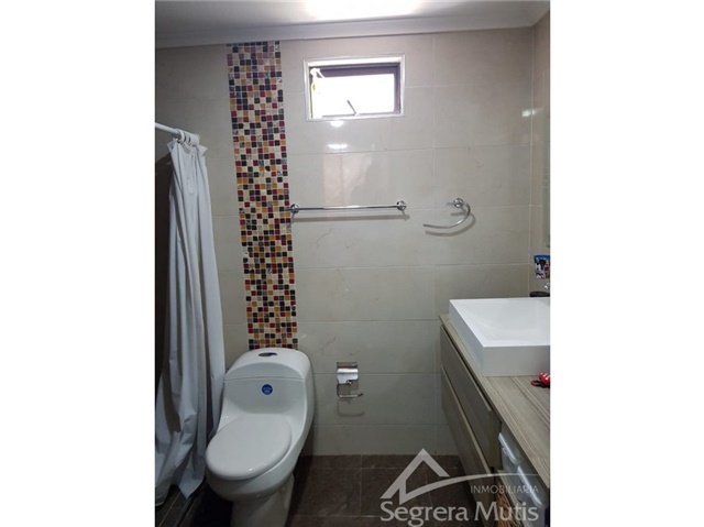 Casa en venta en Santa Lucia, Cartagena · foto 11 de 15