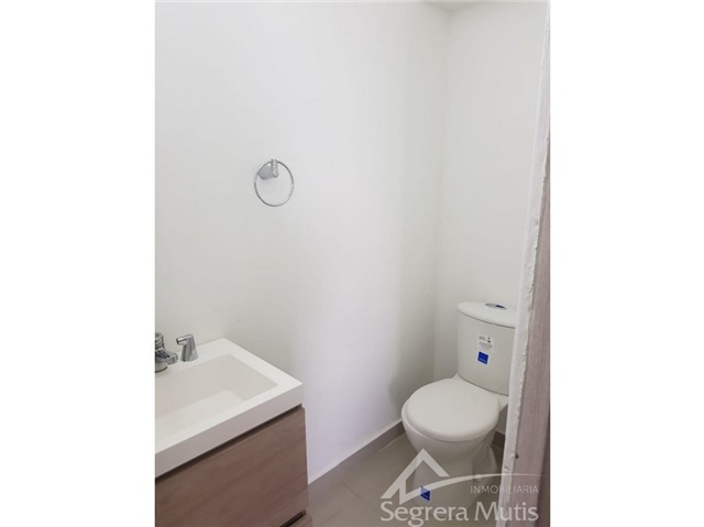 Casa en venta en Santa Lucia, Cartagena · foto 12 de 15