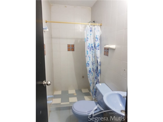 Casa en venta en Santa Lucia, Cartagena · foto 13 de 15